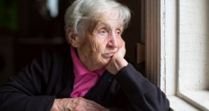 old-woman-by-the-window