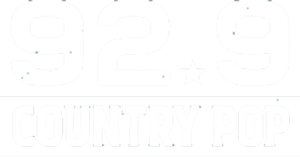 logo-929